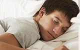 [ẢNH] Những sai lầm tai hại khi ngủ trưa gây ảnh hưởng sức khỏe