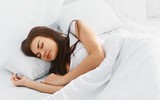 [ẢNH] Những sai lầm tai hại khi ngủ trưa gây ảnh hưởng sức khỏe