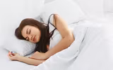 [ẢNH] Những sai lầm tai hại khi ngủ trưa gây ảnh hưởng sức khỏe