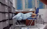 [ẢNH] Những sai lầm tai hại khi ngủ trưa gây ảnh hưởng sức khỏe