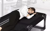 [ẢNH] Những sai lầm tai hại khi ngủ trưa gây ảnh hưởng sức khỏe