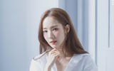 [ẢNH] Những màn 