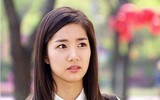 [ẢNH] Những màn 