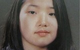 [ẢNH] Những màn 