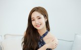 [ẢNH] Những màn 