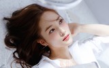 [ẢNH] Những màn 