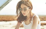 [ẢNH] Những màn 