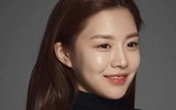 [ẢNH] Những màn 