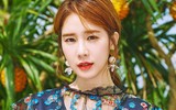 [ẢNH] Những màn 