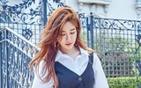 [ẢNH] Những màn 