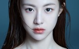 [ẢNH] Những màn 