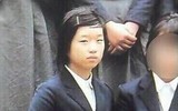 [ẢNH] Những màn 
