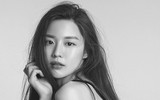 [ẢNH] Những màn 
