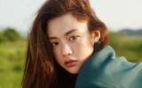 [ẢNH] Những màn 