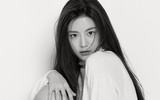 [ẢNH] Những màn 