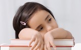 [ẢNH] Những lợi ích và hạn chế của hoạt động dạy và học trực tuyến