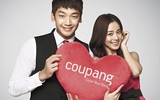 [ẢNH] Khối tài sản của những cặp vợ chồng quyền lực, giàu có nhất nhì làng giải trí châu Á