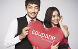 [ẢNH] Khối tài sản của những cặp vợ chồng quyền lực, giàu có nhất nhì làng giải trí châu Á