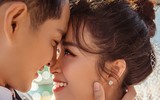 [ẢNH] Khối tài sản của những cặp vợ chồng quyền lực, giàu có nhất nhì làng giải trí châu Á