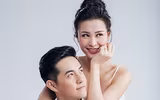 [ẢNH] Khối tài sản của những cặp vợ chồng quyền lực, giàu có nhất nhì làng giải trí châu Á