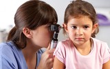 [ẢNH] 5 căn bệnh nguy hiểm thường dễ mắc vào mùa hè và cách chữa trị