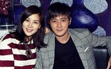 [ẢNH] Khối tài sản của những cặp vợ chồng quyền lực, giàu có nhất nhì làng giải trí châu Á