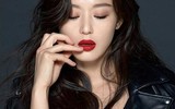 [ẢNH] Khối tài sản của những cặp vợ chồng quyền lực, giàu có nhất nhì làng giải trí châu Á