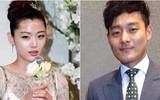 [ẢNH] Khối tài sản của những cặp vợ chồng quyền lực, giàu có nhất nhì làng giải trí châu Á