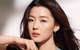 [ẢNH] Khối tài sản của những cặp vợ chồng quyền lực, giàu có nhất nhì làng giải trí châu Á