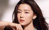 [ẢNH] Khối tài sản của những cặp vợ chồng quyền lực, giàu có nhất nhì làng giải trí châu Á