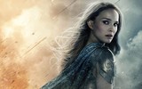 [ẢNH] Từ cô bé 13 tuổi gây tranh cãi trở thành 