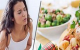 [ẢNH] 5 căn bệnh nguy hiểm thường dễ mắc vào mùa hè và cách chữa trị