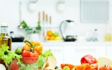 [ẢNH] 5 căn bệnh nguy hiểm thường dễ mắc vào mùa hè và cách chữa trị