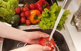 [ẢNH] 5 căn bệnh nguy hiểm thường dễ mắc vào mùa hè và cách chữa trị