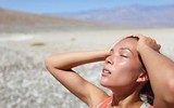 [ẢNH] 5 căn bệnh nguy hiểm thường dễ mắc vào mùa hè và cách chữa trị