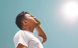 [ẢNH] 5 căn bệnh nguy hiểm thường dễ mắc vào mùa hè và cách chữa trị