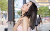 [ẢNH] Hoa hậu 