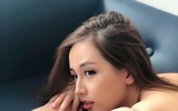 [ẢNH] Hoa hậu 