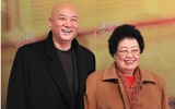 [ẢNH] Khối tài sản của những cặp vợ chồng quyền lực, giàu có nhất nhì làng giải trí châu Á
