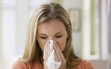 [ẢNH] 5 căn bệnh nguy hiểm thường dễ mắc vào mùa hè và cách chữa trị