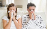 [ẢNH] 5 căn bệnh nguy hiểm thường dễ mắc vào mùa hè và cách chữa trị