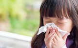 [ẢNH] 5 căn bệnh nguy hiểm thường dễ mắc vào mùa hè và cách chữa trị