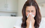 [ẢNH] 5 căn bệnh nguy hiểm thường dễ mắc vào mùa hè và cách chữa trị