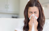[ẢNH] 5 căn bệnh nguy hiểm thường dễ mắc vào mùa hè và cách chữa trị