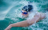 [ẢNH] 5 căn bệnh nguy hiểm thường dễ mắc vào mùa hè và cách chữa trị