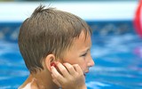 [ẢNH] 5 căn bệnh nguy hiểm thường dễ mắc vào mùa hè và cách chữa trị