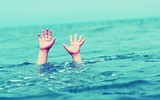 [ẢNH] Những lưu ý cần biết để đảm bảo an toàn khi đi bơi vào mùa hè