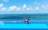 [ẢNH] Những lưu ý cần biết để đảm bảo an toàn khi đi bơi vào mùa hè