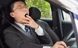 [ẢNH] Những quy tắc 