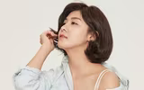 [ẢNH] Dàn mỹ nhân xứ Hàn U40 vẫn lẻ bóng